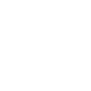 digital white min