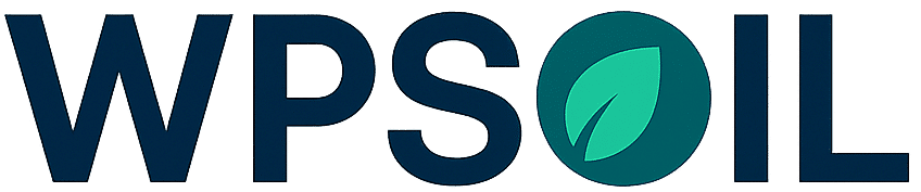 WpSoil